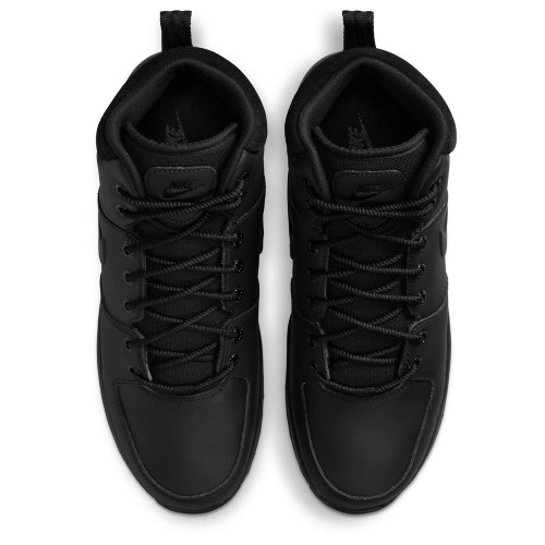 Nike Manoa Leather
